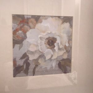 Meet your Posher, Dana